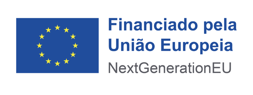 Financiado UE